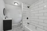 315 Dexter Street - Photo 15