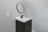315 Dexter Street - Photo 16