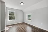 315 Dexter Street - Photo 17