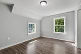 315 Dexter Street - Photo 18