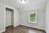 315 Dexter Street - Photo 19