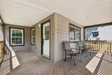 315 Dexter Street - Photo 2