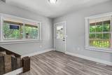 315 Dexter Street - Photo 4