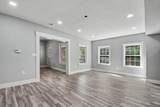 315 Dexter Street - Photo 5