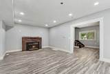 315 Dexter Street - Photo 6