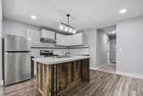 315 Dexter Street - Photo 7