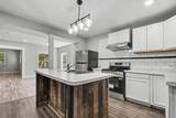 315 Dexter Street - Photo 8