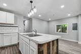 315 Dexter Street - Photo 9