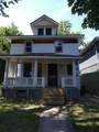 6607 Hartford Street - Photo 1