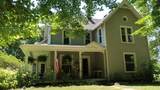 20171 Bowens Road - Photo 1