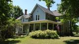 20171 Bowens Road - Photo 58
