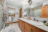15560 Wheaton Road - Photo 10