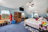 15560 Wheaton Road - Photo 11