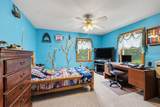 15560 Wheaton Road - Photo 12