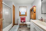 15560 Wheaton Road - Photo 14