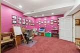 15560 Wheaton Road - Photo 15