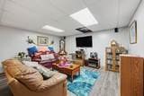 15560 Wheaton Road - Photo 16