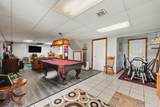 15560 Wheaton Road - Photo 17