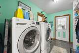 15560 Wheaton Road - Photo 18