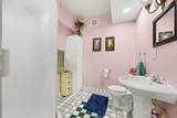 15560 Wheaton Road - Photo 19