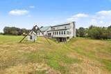 15560 Wheaton Road - Photo 21