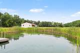 15560 Wheaton Road - Photo 22