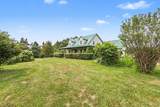 15560 Wheaton Road - Photo 3