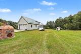 15560 Wheaton Road - Photo 4