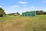 15560 Wheaton Road - Photo 5