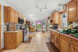 15560 Wheaton Road - Photo 6