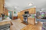 15560 Wheaton Road - Photo 7