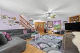 15560 Wheaton Road - Photo 8