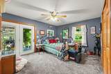 15560 Wheaton Road - Photo 9