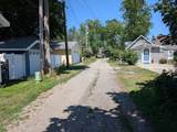 1303 Lakeshore Drive - Photo 10