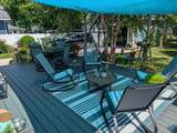 1303 Lakeshore Drive - Photo 13