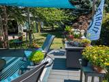 1303 Lakeshore Drive - Photo 14