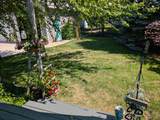 1303 Lakeshore Drive - Photo 15