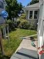1303 Lakeshore Drive - Photo 16