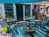 1303 Lakeshore Drive - Photo 17