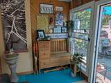 1303 Lakeshore Drive - Photo 19