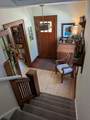 1303 Lakeshore Drive - Photo 20