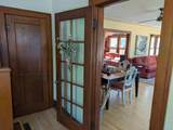 1303 Lakeshore Drive - Photo 23