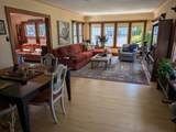 1303 Lakeshore Drive - Photo 24