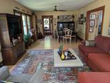 1303 Lakeshore Drive - Photo 25