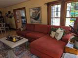 1303 Lakeshore Drive - Photo 26