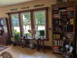 1303 Lakeshore Drive - Photo 27