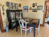 1303 Lakeshore Drive - Photo 28