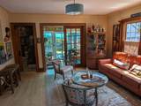 1303 Lakeshore Drive - Photo 29