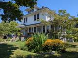 1303 Lakeshore Drive - Photo 3