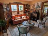 1303 Lakeshore Drive - Photo 30